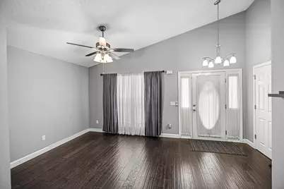 756 Randall Roberts Road, Fort Walton Beach, FL 32547 - Photo 17