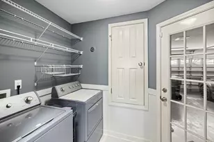 756 Randall Roberts Rd, Fort Walton Beach, FL 32547 - Photo 59