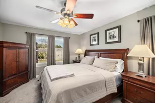 756 Randall Roberts Rd, Fort Walton Beach, FL 32547 - Photo 39