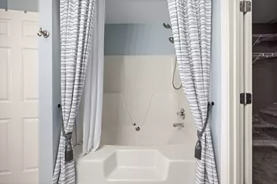 756 Randall Roberts Road, Fort Walton Beach, FL 32547 - Photo 47