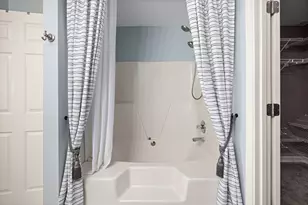 756 Randall Roberts Rd, Fort Walton Beach, FL 32547 - Photo 47