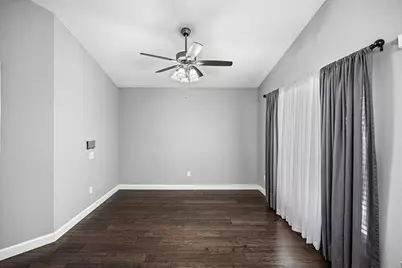 756 Randall Roberts Road, Fort Walton Beach, FL 32547 - Photo 19