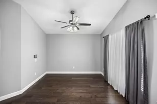 756 Randall Roberts Rd, Fort Walton Beach, FL 32547 - Photo 19