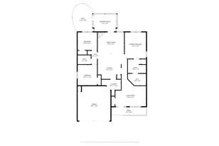 756 Randall Roberts Rd, Fort Walton Beach, FL 32547 - Photo 61