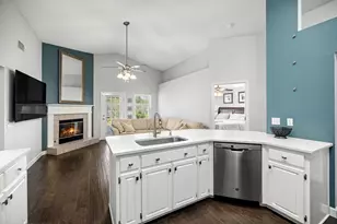 756 Randall Roberts Rd, Fort Walton Beach, FL 32547 - Photo 35