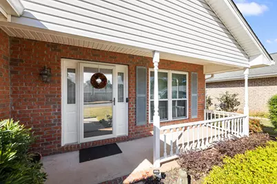 756 Randall Roberts Road, Fort Walton Beach, FL 32547 - Photo 5