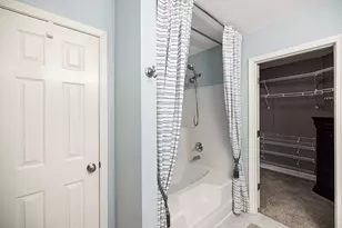 756 Randall Roberts Rd, Fort Walton Beach, FL 32547 - Photo 45