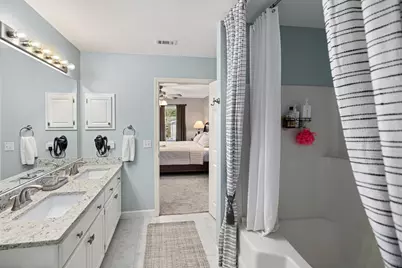 756 Randall Roberts Road, Fort Walton Beach, FL 32547 - Photo 49