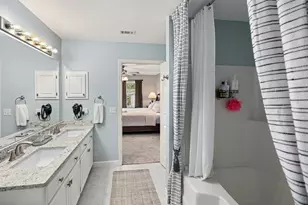 756 Randall Roberts Rd, Fort Walton Beach, FL 32547 - Photo 49