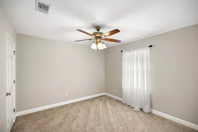 756 Randall Roberts Road, Fort Walton Beach, FL 32547 - Photo 57