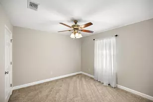 756 Randall Roberts Rd, Fort Walton Beach, FL 32547 - Photo 57