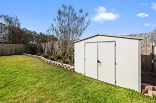 756 Randall Roberts Rd, Fort Walton Beach, FL 32547 - Photo 55