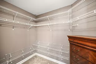 756 Randall Roberts Rd, Fort Walton Beach, FL 32547 - Photo 51