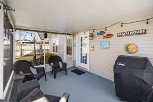 756 Randall Roberts Rd, Fort Walton Beach, FL 32547 - Photo 37