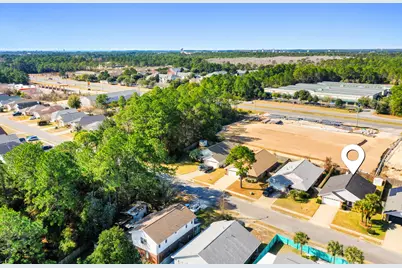 756 Randall Roberts Road, Fort Walton Beach, FL 32547 - Photo 9