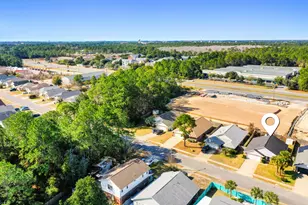 756 Randall Roberts Rd, Fort Walton Beach, FL 32547 - Photo 9