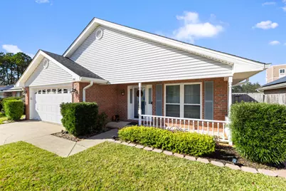 756 Randall Roberts Road, Fort Walton Beach, FL 32547 - Photo 3