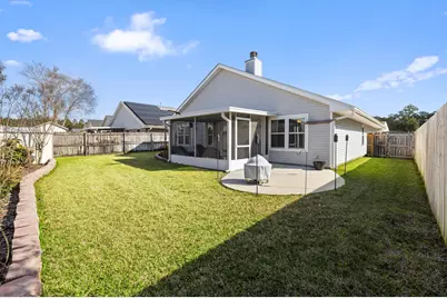 756 Randall Roberts Road, Fort Walton Beach, FL 32547 - Photo 11