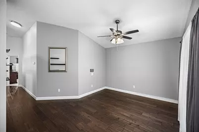 756 Randall Roberts Road, Fort Walton Beach, FL 32547 - Photo 15