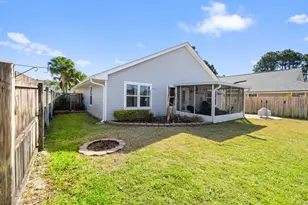 756 Randall Roberts Rd, Fort Walton Beach, FL 32547 - Photo 41