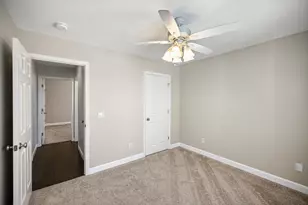 756 Randall Roberts Rd, Fort Walton Beach, FL 32547 - Photo 53
