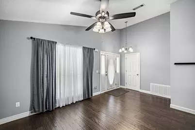 756 Randall Roberts Road, Fort Walton Beach, FL 32547 - Photo 21