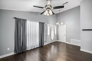 756 Randall Roberts Rd, Fort Walton Beach, FL 32547 - Photo 21