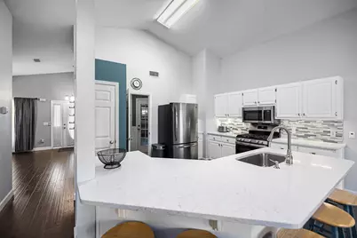 756 Randall Roberts Road, Fort Walton Beach, FL 32547 - Photo 29