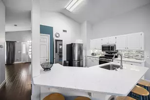 756 Randall Roberts Rd, Fort Walton Beach, FL 32547 - Photo 29