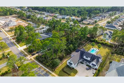 Lot 25 Driftwood Point Road, Santa Rosa Beach, FL 32459 - Photo 7