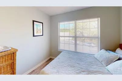 732 Saltair Lane, Mary Esther, FL 32569 - Photo 25