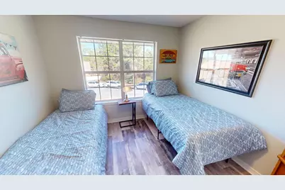 732 Saltair Lane, Mary Esther, FL 32569 - Photo 23