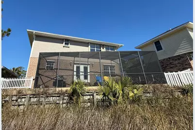 732 Saltair Lane, Mary Esther, FL 32569 - Photo 33