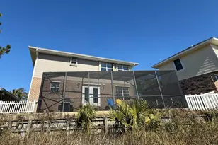 732 Saltair Ln, Mary Esther, FL 32569 - Photo 33