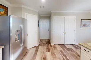 732 Saltair Ln, Mary Esther, FL 32569 - Photo 15