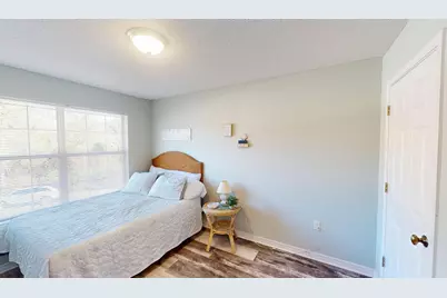 732 Saltair Lane, Mary Esther, FL 32569 - Photo 25