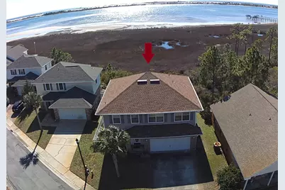 732 Saltair Lane, Mary Esther, FL 32569 - Photo 1