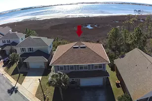 732 Saltair Ln, Mary Esther, FL 32569 - Photo 1