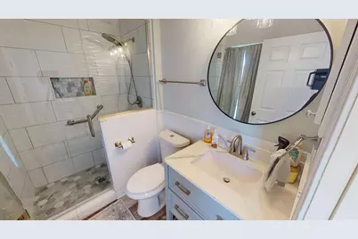 732 Saltair Lane, Mary Esther, FL 32569 - Photo 7