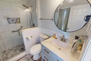 732 Saltair Ln, Mary Esther, FL 32569 - Photo 7