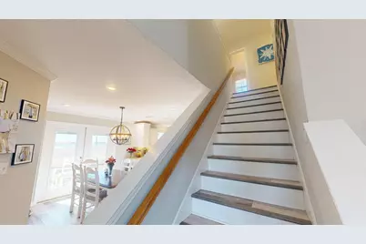 732 Saltair Lane, Mary Esther, FL 32569 - Photo 17