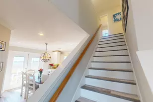 732 Saltair Ln, Mary Esther, FL 32569 - Photo 17