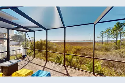 732 Saltair Lane, Mary Esther, FL 32569 - Photo 29