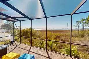 732 Saltair Ln, Mary Esther, FL 32569 - Photo 29