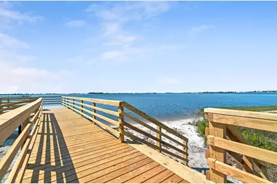 732 Saltair Lane, Mary Esther, FL 32569 - Photo 43