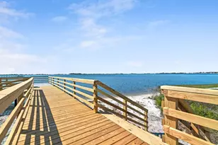 732 Saltair Ln, Mary Esther, FL 32569 - Photo 43