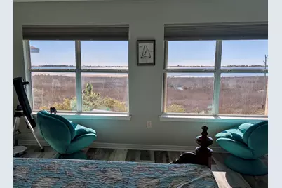 732 Saltair Lane, Mary Esther, FL 32569 - Photo 19