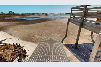 732 Saltair Lane, Mary Esther, FL 32569 - Photo 41