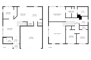 732 Saltair Ln, Mary Esther, FL 32569 - Photo 47