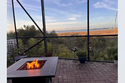 732 Saltair Lane, Mary Esther, FL 32569 - Photo 31